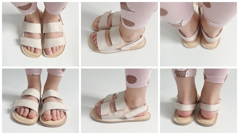Muris-offene-Barfußsandalen